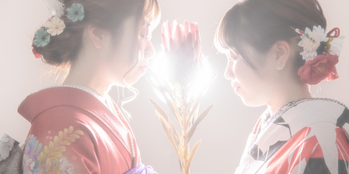 京乃きものやなぎはら|フォトギャラリー